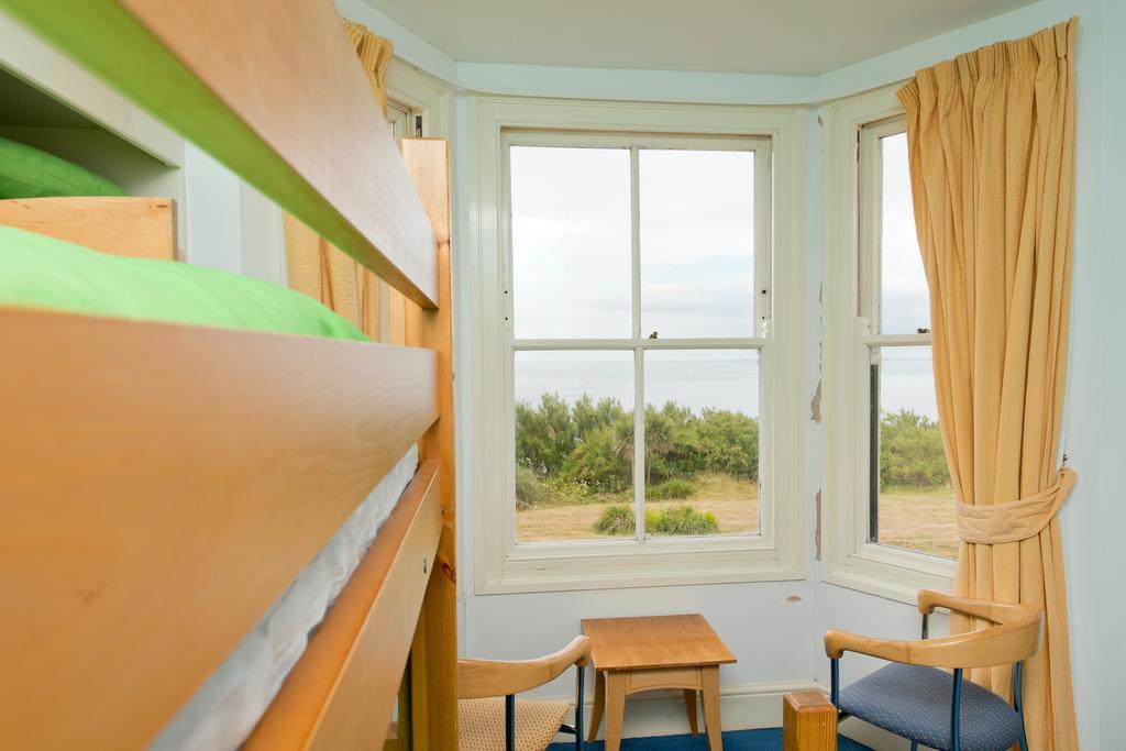 Yha Lizard Exterior foto