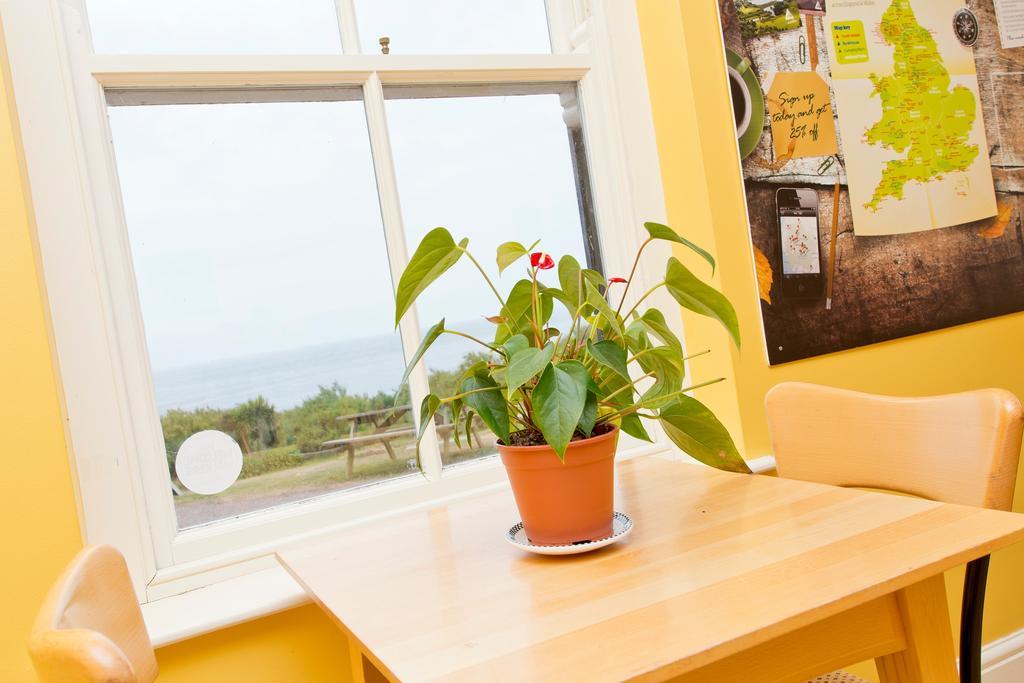Yha Lizard Exterior foto