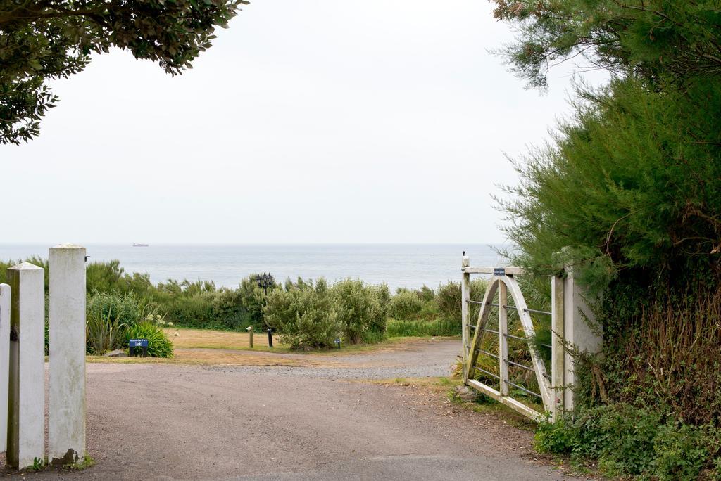 Yha Lizard Exterior foto
