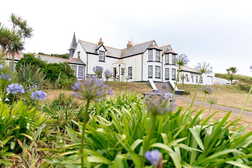 Yha Lizard Exterior foto