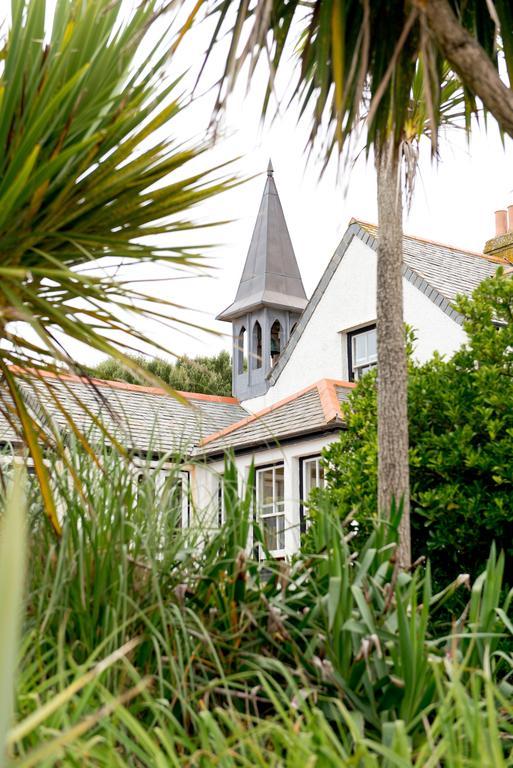 Yha Lizard Exterior foto